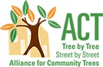Alliance for Community Trees