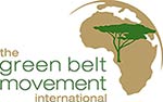Green Belt Movement International