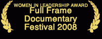 2008 Full Frame